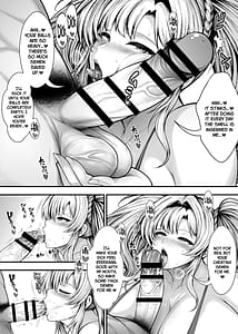 Page 9: 008.jpg | Kanojo no Shinyuu to Himitsu no Kankei | View Page!