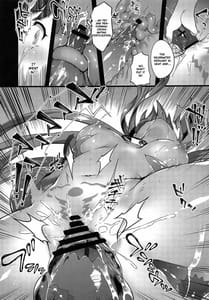 Page 16: 015.jpg | Kanojo no ides | View Page!