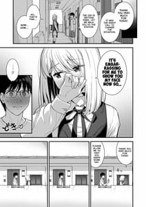 Page 15: 014.jpg | Kanojo wa Boku no Taieki de Ugoiteiru Phase.03 | View Page!