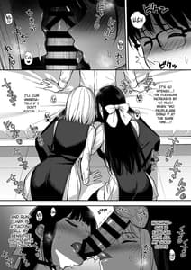 Page 11: 010.jpg | Kanojo wa Boku no Taieki de Ugoiteiru Phase.04 | View Page!