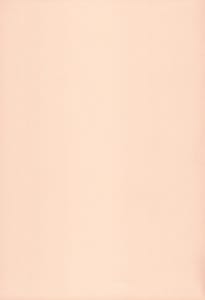 Page 3: 002.jpg | Kanon-san ga Youjo ni natte mo | View Page!