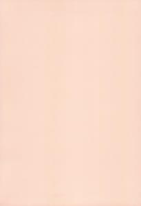 Page 4: 003.jpg | Kanon-san ga Youjo ni natte mo | View Page!