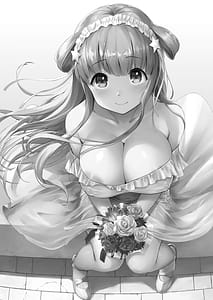 Page 3: 002.jpg | Kanpai 2 - Jouji Mujoh Soushuuhen 20182022 | View Page!