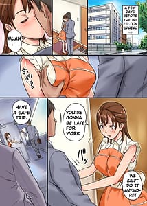 Page 7: 006.jpg | Kansen 4 | View Page!