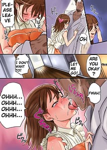 Page 10: 009.jpg | Kansen 4 | View Page!