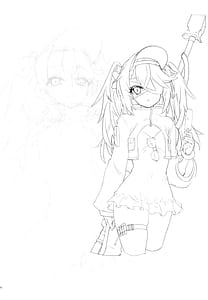 Page 16: 015.jpg | Kansha no Kimochi | View Page!