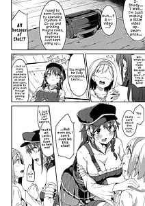 Page 5: 004.jpg | Kantan! Rupi no Kasegikata | View Page!