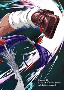 Page 2: 001.jpg | Kanu the captive | View Page!