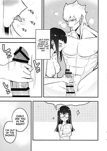 Page 7: 006.jpg | Kanzen Saimin | View Page!