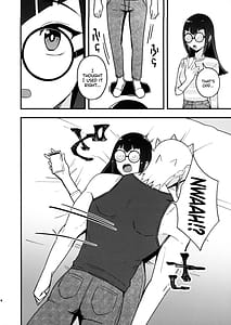 Page 10: 009.jpg | Kanzen Saimin | View Page!