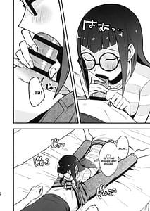 Page 14: 013.jpg | Kanzen Saimin | View Page!