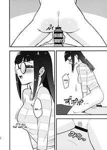 Page 16: 015.jpg | Kanzen Saimin | View Page!