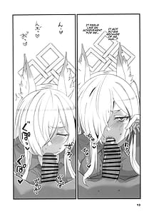 Page 13: 012.jpg | Kao no Yoi Kyouken | View Page!