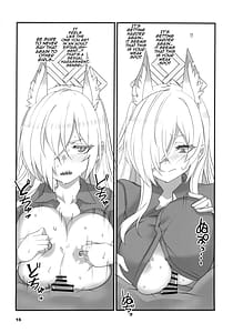 Page 16: 015.jpg | Kao no Yoi Kyouken | View Page!