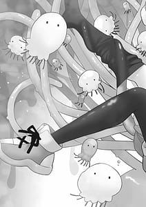 Page 16: 015.jpg | Kapu ni Kapukapu Sasero | View Page!