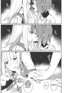 Page 10: 009.jpg | Karada wa Ryousei Kokoro wa Doutei Aite no Oya wa Helesta Koutei | View Page!