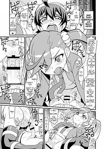 Page 5: 004.jpg | Karan de Aishite | View Page!