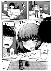 Page 7: 006.jpg | Kare yori Chikan wo Eranda Watashi | View Page!