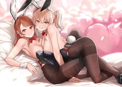 Page 13: 012.jpg | Karen to Okashita Tsumi wa Tada to Zange Sureba Ii Dake no Hanashi -Preview Han- | View Page!