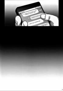 Page 14: 013.jpg | Kareshi ni Naisho de 4 -Aijin...Nacchaimashita | View Page!