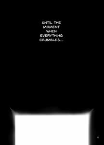 Page 12: 011.jpg | Kareshi ni Naisho de 5 -Dekichaimashita.- | View Page!