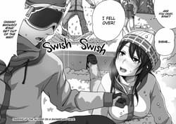 Page 13: 012.jpg | Kareshi no Me no Mae de Anal Kaihatsu Sareru - Playing Lovers Weekly Comics | View Page!