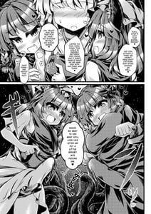 Page 6: 005.jpg | Kari no Ojikan 8 | View Page!
