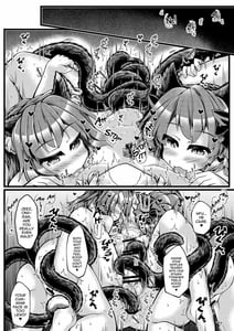 Page 7: 006.jpg | Kari no Ojikan 8 | View Page!