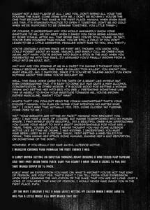 Page 3: 002.jpg | Kari no Ojikan EX | View Page!