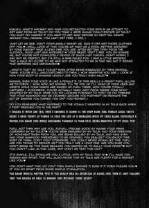 Page 5: 004.jpg | Kari no Ojikan EX | View Page!