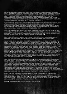 Page 7: 006.jpg | Kari no Ojikan EX | View Page!