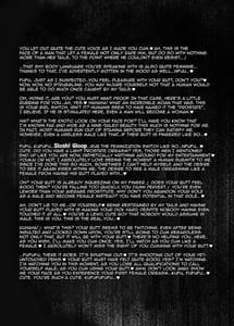 Page 9: 008.jpg | Kari no Ojikan EX | View Page!