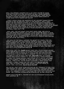 Page 11: 010.jpg | Kari no Ojikan EX | View Page!