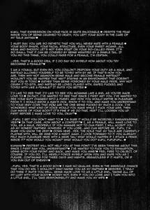 Page 13: 012.jpg | Kari no Ojikan EX | View Page!