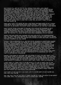 Page 15: 014.jpg | Kari no Ojikan EX | View Page!