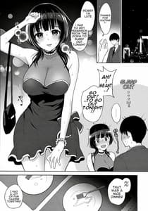 Page 6: 005.jpg | Karin to Icha Love Ecchi | View Page!
