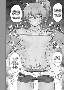 Page 11: 010.jpg | Karisuma Gal M Sex Training | View Page!