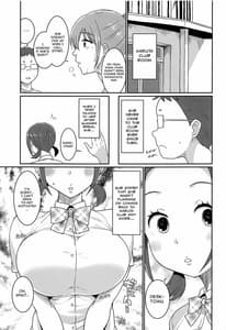 Page 2: 001.jpg | Karuta Toka Dou Demo Ii | View Page!