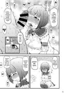 Page 9: 008.jpg | Karyuudo no Taieki | View Page!