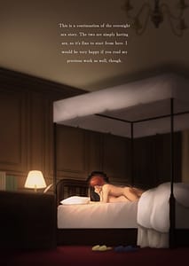 Page 3: 002.jpg | Kasanete Ka | View Page!