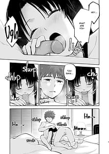 Page 9: 008.jpg | Kasanete Ka | View Page!