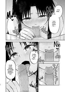 Page 10: 009.jpg | Kasanete Ka | View Page!