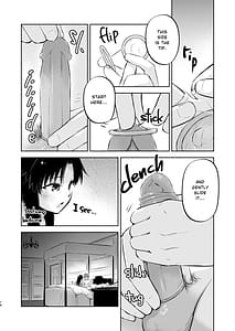 Page 14: 013.jpg | Kasanete Ka | View Page!