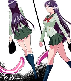 Page 3: 002.jpg | Kasei no Haiboku | View Page!