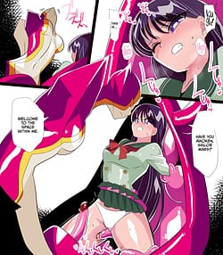 Page 8: 007.jpg | Kasei no Haiboku | View Page!