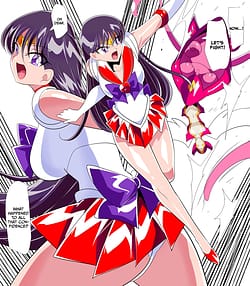 Page 15: 014.jpg | Kasei no Haiboku | View Page!