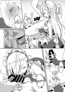 Page 9: 008.jpg | Kaseifu to Shita | View Page!