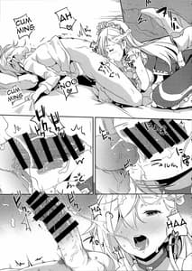 Page 10: 009.jpg | Kaseifu to Shita | View Page!