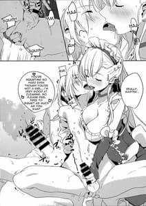 Page 11: 010.jpg | Kaseifu to Shita | View Page!