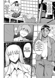 Page 11: 010.jpg | Kasshoku Iemoto no Nishizumi Ryuu Tokushu Settai | View Page!